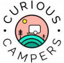 Curious Campers